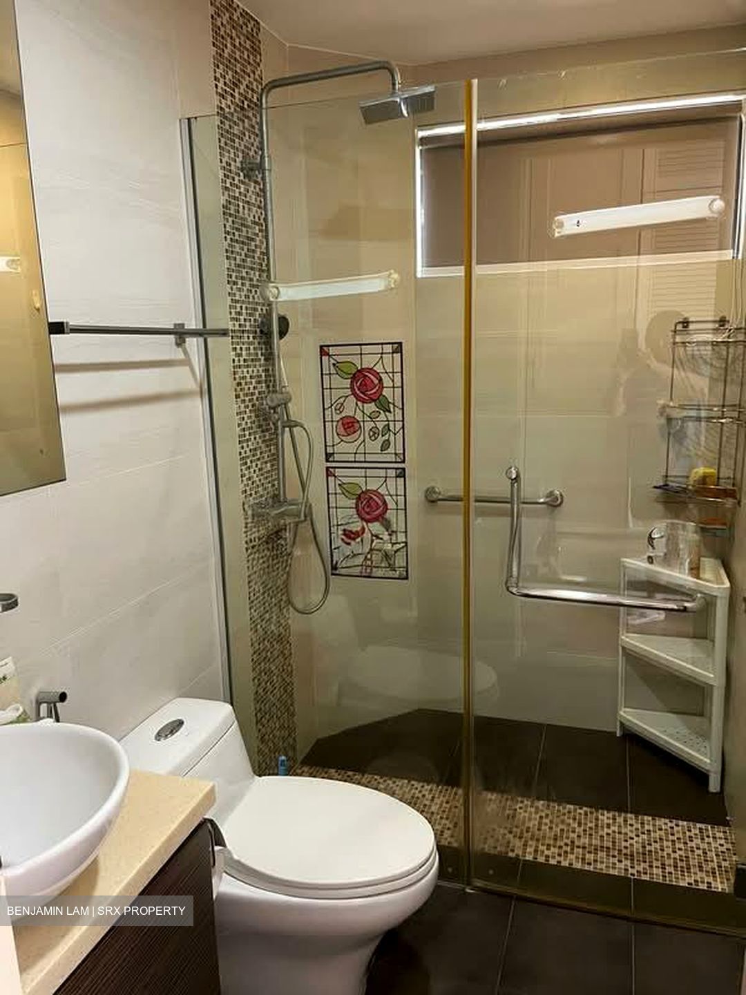 Bayshore Park (D16), Condominium #568756151